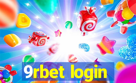 9rbet login